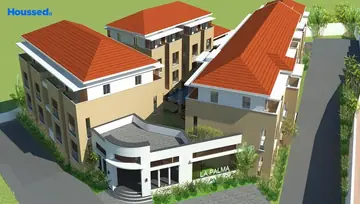 Project Image of Naroo La Palma Residences - Image 159617