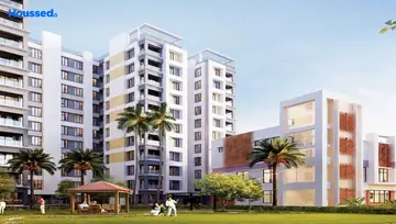 Project Image of Greenfield Elegance - Image 159683