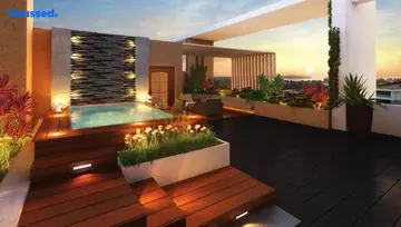 Amenities of Risara Elegante - Image 159785
