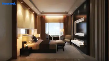 Room of Risara Elegante - Image 159786