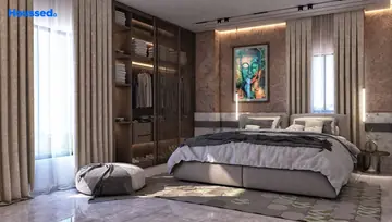 Sample Apartment of BG La Convent - Image 159740
