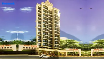 Project Image of Sairama Suites - Image 159776
