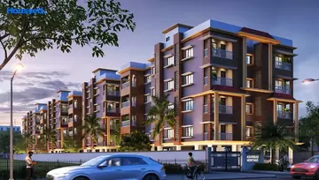 Project Image of Ashirbad Heritage - Image 159829