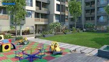 Amenities of Keshar Aalayam - Image 159839