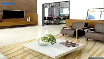 Living Room of Keshar Aalayam - Image 159842
