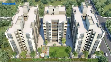 Project Image of Keshar Aalayam - Image 159838