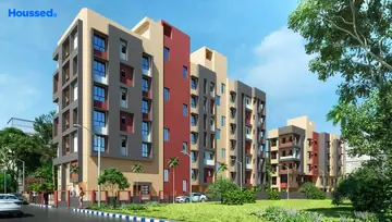 Project Image of Balaji Azure - Image 159857
