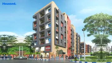 Project Image of Balaji Azure - Image 159858