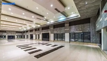 Amenities of Greenfield City - Image 159914