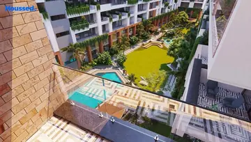 Amenities of Kishore Mystic Wave - Image 159939