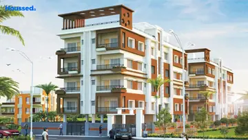Project Image of Kwality Oasis - Image 159924