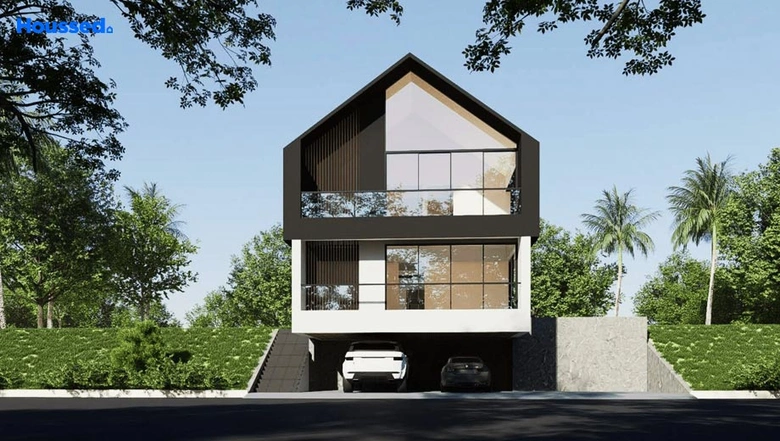 Project Image of Mogra Siolim in Siolim, Goa - Image 159961