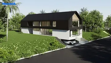 Project Image of Mogra Siolim - Image 159959