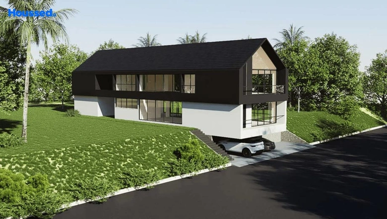 Project Image of Mogra Siolim in Siolim, Goa - Image 159959