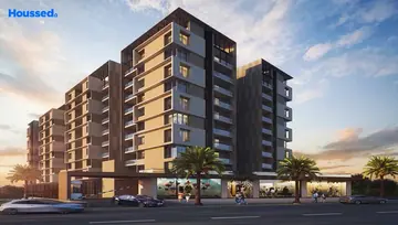 Project Image of Samruddhi JD Gaatha - Image 113951