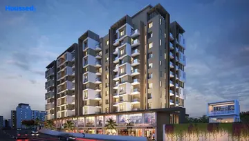 Project Image of Samruddhi JD Gaatha - Image 113950