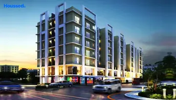 Project Image of BG Bally Imperia - Image 160030