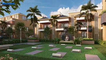 Amenities of Deeshari Palm Villa - Image 160043