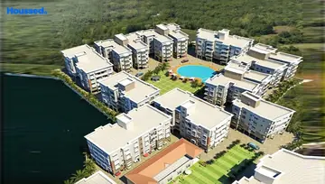 Project Image of Devaloke De Casa - Image 160049
