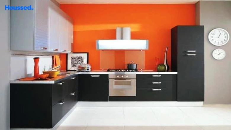 Sample Apartment of Urban Vatika Complex in Kaikhali, Kolkata - Image 170980