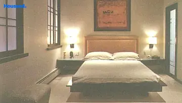 Room of Dhiral Mahalaxmi Homes - Image 160326