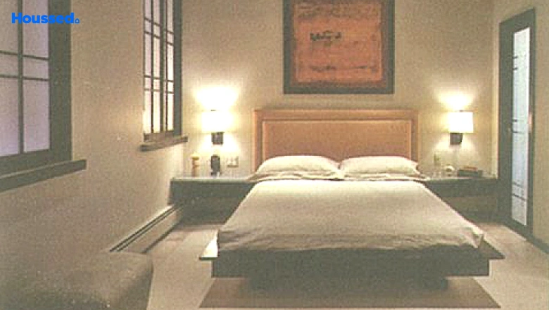 Room of Dhiral Mahalaxmi Homes in Kalol, Gandhinagar - Image 160326