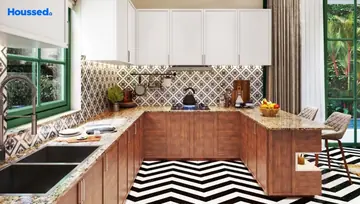 Kitchen of Linc Acacia - Image 160372