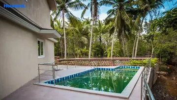 Amenities of Linc Elouera - Image 160386
