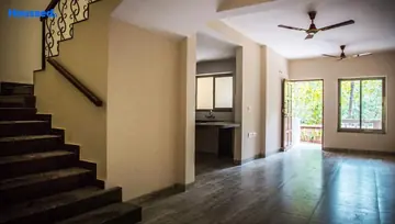 Sample Apartment of Linc Elouera - Image 160387