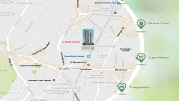 Location of Aikya Signature - Image 160506