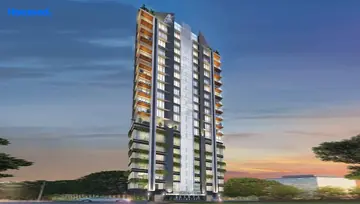 Project Image of Aikya Signature - Image 160502