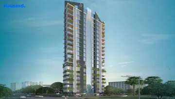 Project Image of Aikya Signature - Image 160501