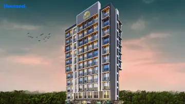 Project Image of Astrum Annex - Image 160514