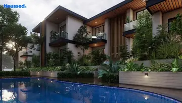 Project Image of Golden Varca Palms Apartments - Image 160714