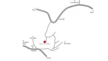 Location of Vrunda Valley Side Homes - Image 160740