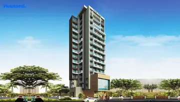 Project Image of Mahima The lake View - Image 160844
