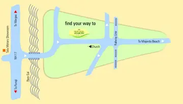 Location of CD Monsoon Meadows - Image 160880