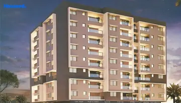 Project Image of Pooja Enclave - Image 161011