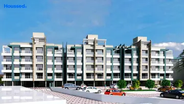 Project Image of KK Crescent Point - Image 168840