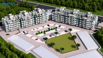 Project Image of KK Crescent Point - Image 168841