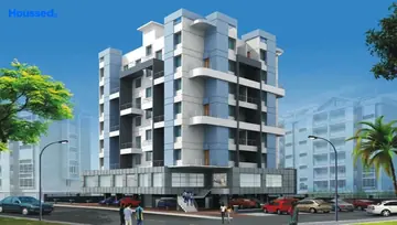 Project Image of Yash Sankul - Image 114650