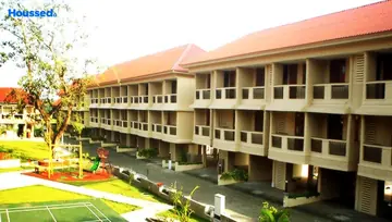 Amenities of Nanu Sapana Habitat - Image 161692