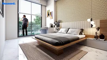 Room of MBA Om Elegance - Image 161842