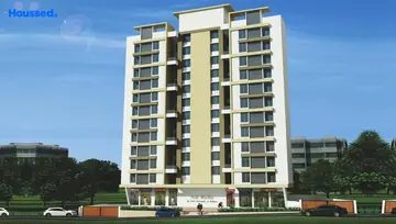 Project Image of Yash Rhythm - Image 114680