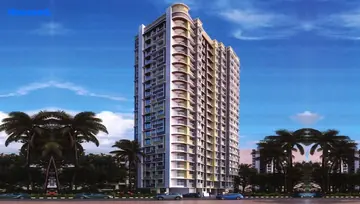 Project Image of Skyline Sky Heights - Image 161960