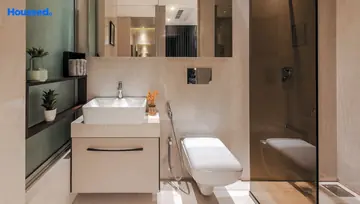 Sample Apartment of Arkade Serene - Image 161992