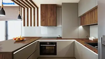 Kitchen of Dreams Empire - Image 162066