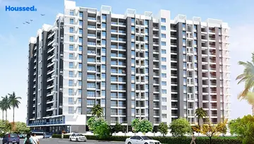 Project Image of Yash Florencia - Image 114107
