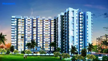 Project Image of Yash Florencia - Image 114106