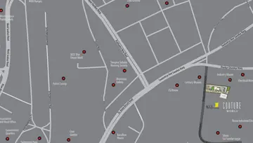 Location of Kumar KUL Couture - Image 162071